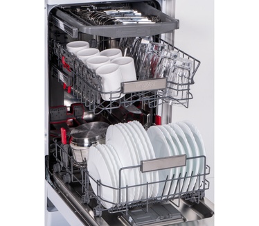 Whirlpool WSFO 3O34 PF