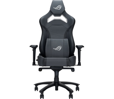 ASUS ROG CHARIOT X CORE