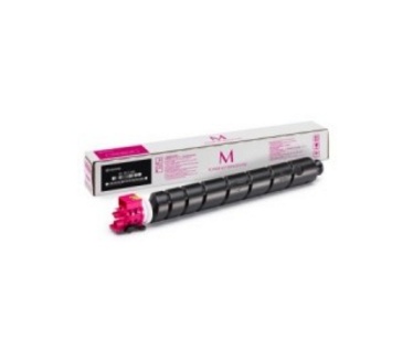 Kyocera TK-8515M