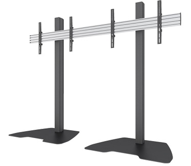 Newstar NeoMounts PRO videowall meubel