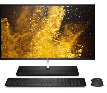 HP EliteOne 1000 G2 4PD81EA