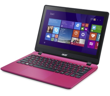 Acer V3-112P-C3CM