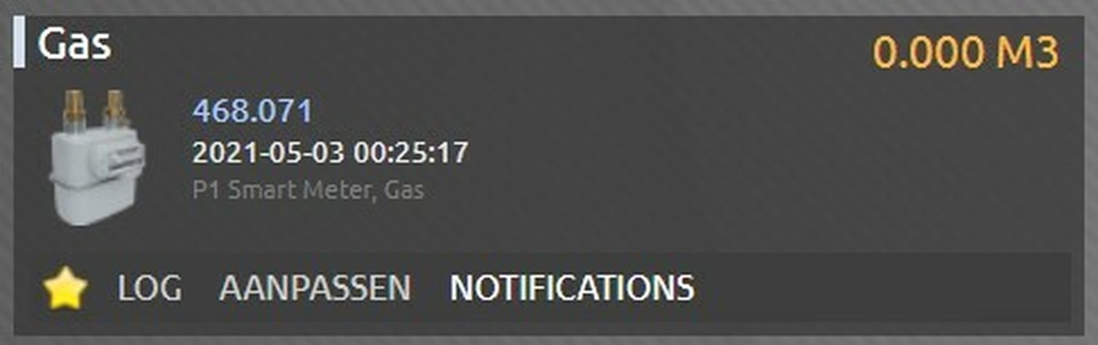 Afbeeldingslocatie: https://tweakers.net/i/hdbQVuCz3D_N-FymxrRVyFX-nW4=/full-fit-in/4920x3264/filters:max_bytes(3145728):no_upscale():strip_icc():fill(white):strip_exif()/f/image/lPMMbkciYoMRhvnG9nodkupi.jpg?f=user_large