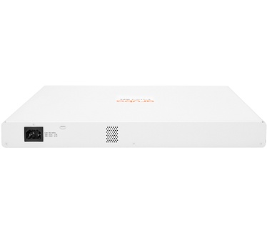 HPE Aruba Instant On 1960 12XGT 4SFP+