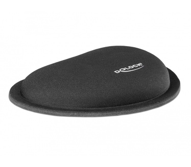 Delock 12602