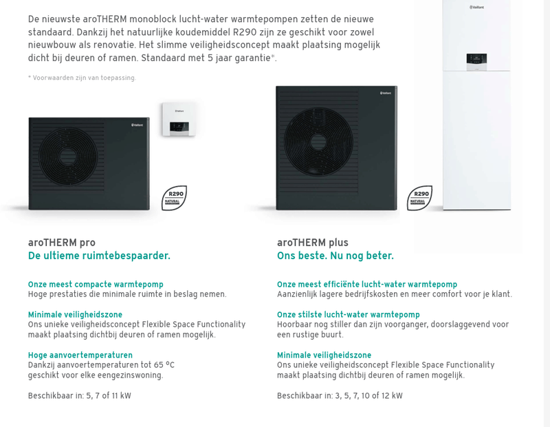 Afbeeldingslocatie: https://tweakers.net/i/hdcUpaF5KncKUSiqU_f4n8ia3SU=/800x/filters:strip_exif()/f/image/VebXkvzqouBn6dEC1O7m30jZ.png?f=fotoalbum_large