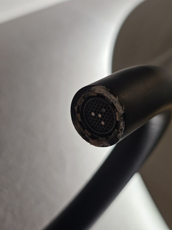 Afbeeldingslocatie: https://tweakers.net/i/hdctiLinCsfp9UlLKeZOGmwk7ss=/x800/filters:strip_icc():strip_exif()/f/image/WhXdSnshLszadGPR2s6Qo5MS.jpg?f=fotoalbum_large