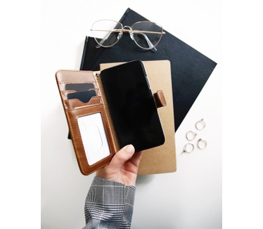 iDeal of Sweden IDMWP-S10-03