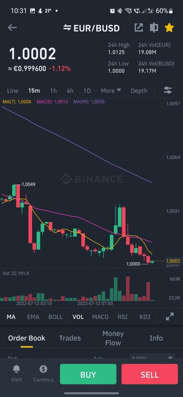 Afbeeldingslocatie: https://tweakers.net/i/hddgprxzwpILF6N-mTuCZl694wI=/x800/filters:strip_icc():strip_exif()/f/image/qJ0CvOstqxq8tpf2VUIODN9q.jpg?f=fotoalbum_large