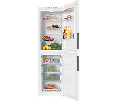 Miele KFN 29142 ws