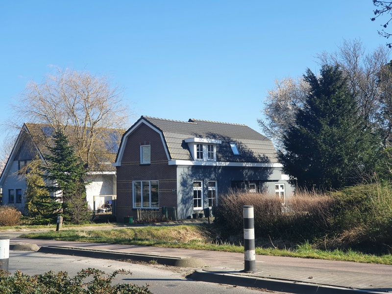 Afbeeldingslocatie: https://tweakers.net/i/hdduijL6QceBoH158pwB978D2as=/800x/filters:strip_icc():strip_exif()/f/image/ch3luoBIyBMPM6asDEIyfWtD.jpg?f=fotoalbum_large