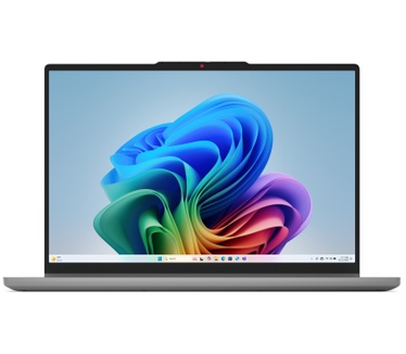 Lenovo IdeaPad 5 2-in-1 15AHP11