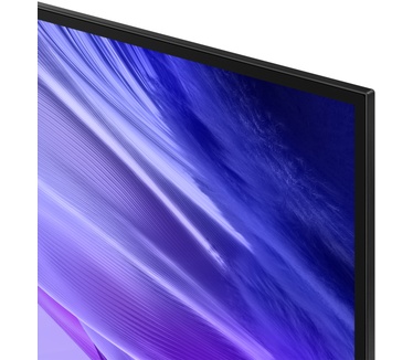 Samsung 65” OLED 4K Vision AI Smart TV S83H (2026)