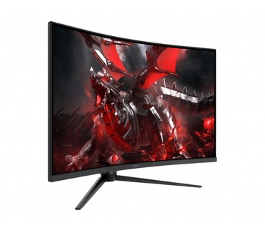 MSI G321CQPDE