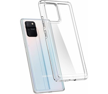 Spigen ACS00689
