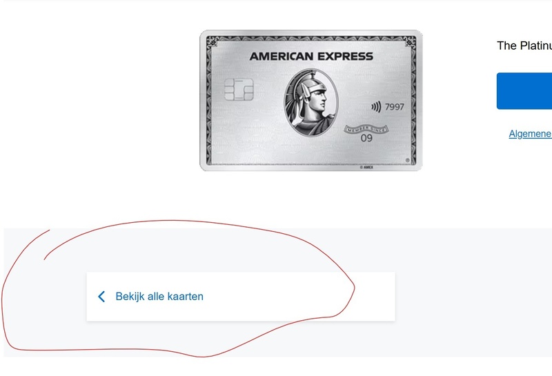 Afbeeldingslocatie: https://tweakers.net/i/hdfh5JP2u6Uv7xx7bdfpC1cdLHI=/800x/filters:strip_icc():strip_exif()/f/image/a1knuxdZvaW2YaSZEZDH25E9.jpg?f=fotoalbum_large