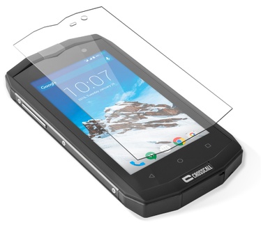 Crosscall TREKKER-X2