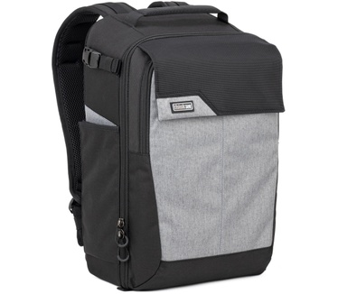 Think Tank Photo Photo Mirrorless Mover