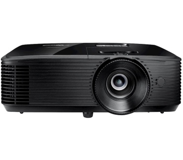 Optoma X371