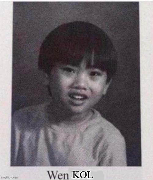 Afbeeldingslocatie: https://tweakers.net/i/hdhsQVGMgNqr7HzisQR0jraSMJg=/fit-in/4920x3264/filters:max_bytes(3145728):no_upscale():strip_icc():strip_exif()/f/image/7Q92KytJLpuHYJXiZC2gb15u.jpg?f=user_large