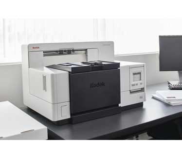 Kodak Alaris i5650V Scanner