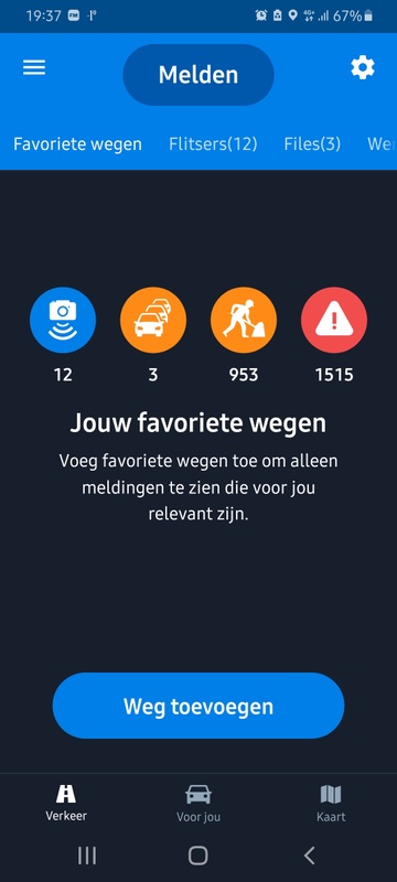 Afbeeldingslocatie: https://tweakers.net/i/hdkjcYracTeij2Aowa39eTFWeVY=/x800/filters:strip_icc():strip_exif()/f/image/bJCjCXdpMJDSuhwZPMzRhsh0.jpg?f=fotoalbum_large