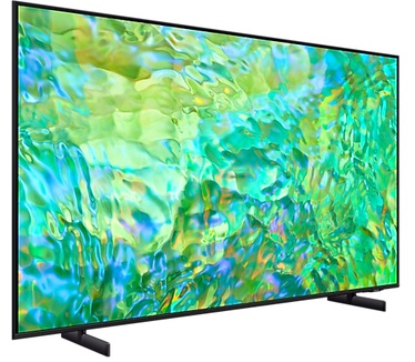 Samsung TU50CU8005K