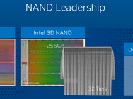 Intel 3d-nand 2015