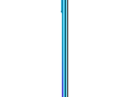 Huawei P30 Lite