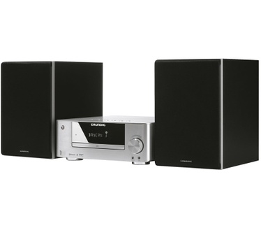 Grundig M 2300 DAB+ NFC