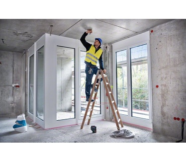 Bosch GCL 2-50 G Professional