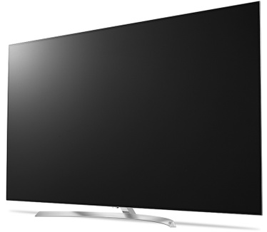 LG OLED55B7D