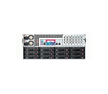 Supermicro CSE-847E16-R1400LPB