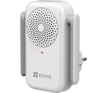 EZVIZ DB2