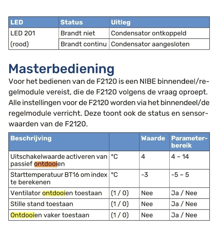 Afbeeldingslocatie: https://tweakers.net/i/hdreEsksojzFR8LFixs5Hk1pJ_0=/x800/filters:strip_icc():strip_exif()/f/image/1AR03FwRNXBDAuf5biJEi8Ns.jpg?f=fotoalbum_large
