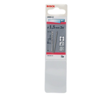 Bosch 2 608 585 907
