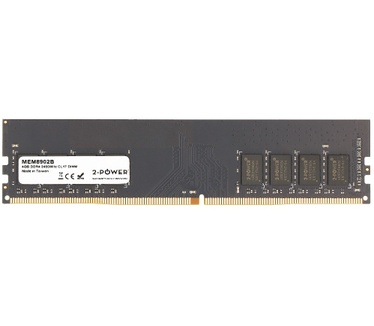 2-Power MEM8902B