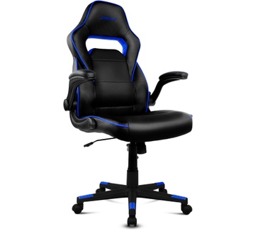 Drift DR75