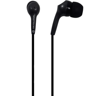 iFrogz Bolt Plus
