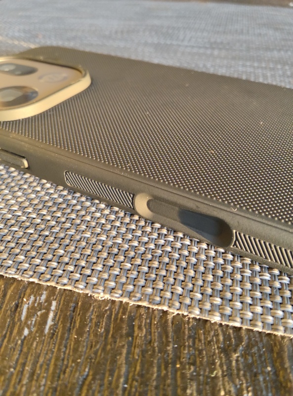 Afbeeldingslocatie: https://tweakers.net/i/hdtu07IWfhGROkj7vBHgJNkl1_4=/x800/filters:strip_icc():strip_exif()/f/image/AxpmEZO5T41wVTFy4bwNJJhn.jpg?f=fotoalbum_large