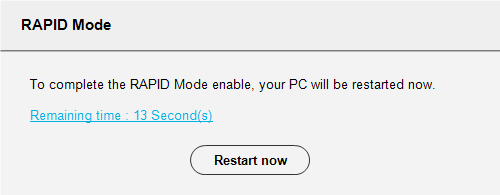 https://tweakers.net/i/hduah3B6s4JMEY3x7x_isGdkfjQ=/m/15889/1CSzDL2arrhjDLdfE3afempXEj8V3aIHbrce9ToL9a17XUyoT2.png