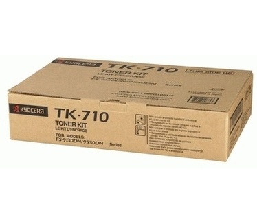 Kyocera 1T02G10EU0