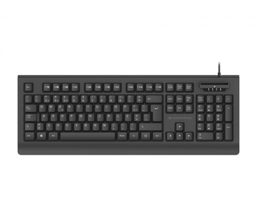 Conceptronic KAYNE01ES