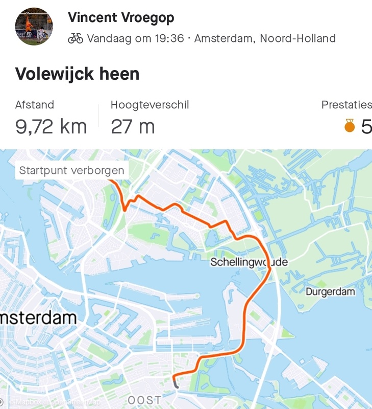 Afbeeldingslocatie: https://tweakers.net/i/hdvr_mYZEfmqaQfZGMEhBTJ80JU=/x800/filters:strip_icc():strip_exif()/f/image/mwUso1Qghy9xjNQ3C6R6vohA.jpg?f=fotoalbum_large