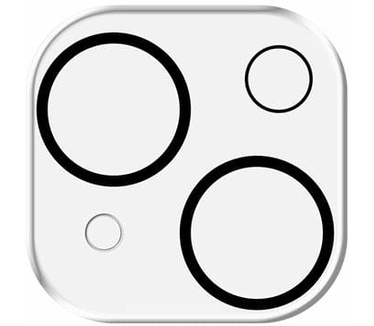 3MK Lens Pro Full Cover