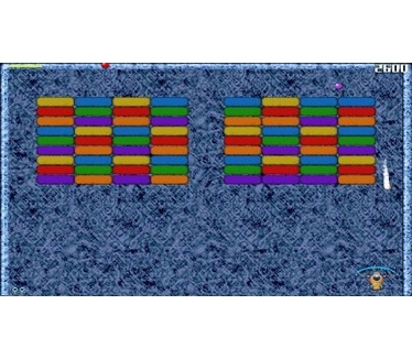 Mega Minis: Volume 3