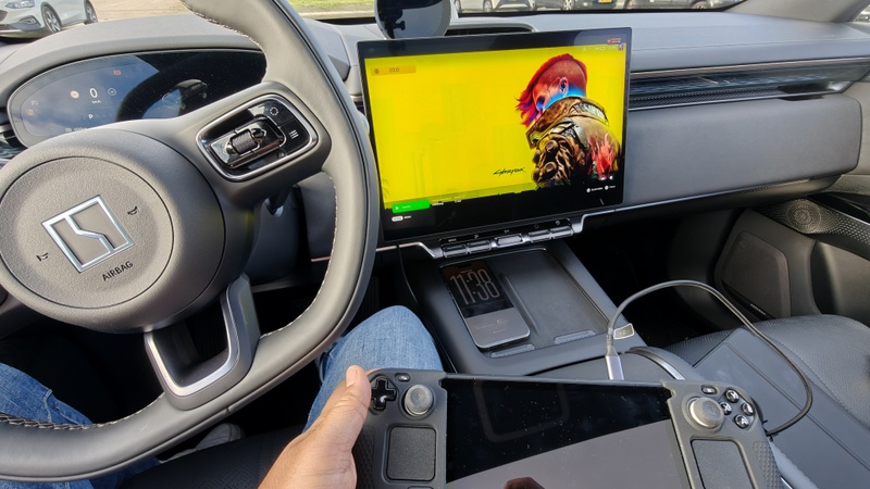 Afbeeldingslocatie: https://tweakers.net/i/hdwHZsMrndpBUFR-mCYi9VHw298=/800x/filters:strip_icc():strip_exif()/f/image/GBMyjCbuMKF83FDRnbNvkvaT.jpg?f=fotoalbum_large