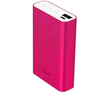 Asus ZenPower