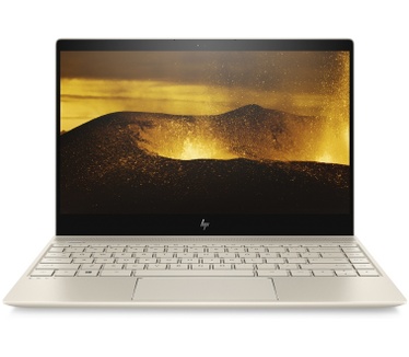 HP Envy 13 -ad131nd - Laptop