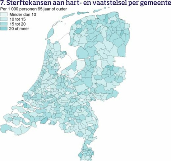 Afbeeldingslocatie: https://tweakers.net/i/hdxx2InnZU6-t1bNb7ktSj9UnCQ=/full-fit-in/4920x3264/filters:max_bytes(3145728):no_upscale():strip_icc():fill(white):strip_exif()/f/image/UOmGQxtMjcuYnRVd4jsG9Md4.jpg?f=user_large